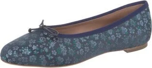 Malone Souliers - Image 2