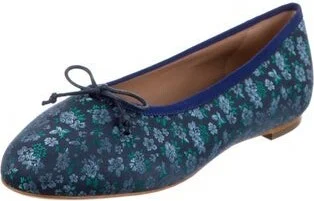 Malone Souliers - Image 2