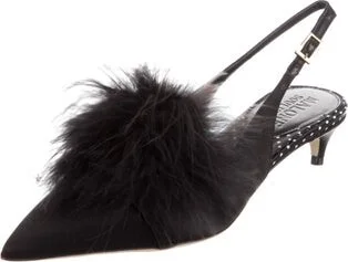 Malone Souliers - Image 2