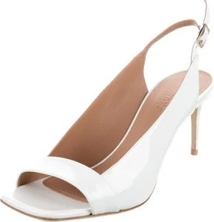 Malone Souliers - Image 2