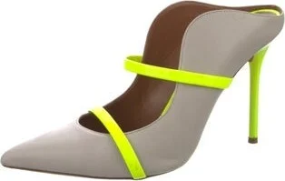 Malone Souliers - Image 2