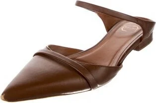 Malone Souliers - Image 2