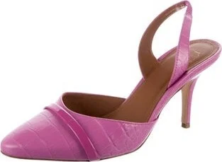 Malone Souliers - Image 2