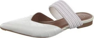 Malone Souliers - Image 2