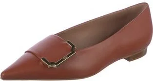 Malone Souliers - Image 2