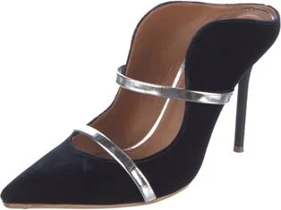 Malone Souliers - Image 2