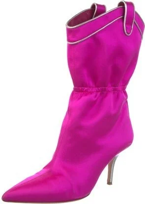 Malone Souliers - Image 2