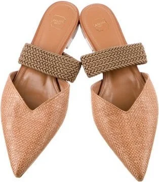 Malone Souliers - Image 2