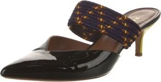 Malone Souliers - Image 2