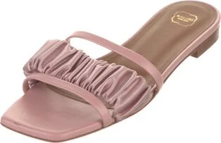 Malone Souliers - Image 2