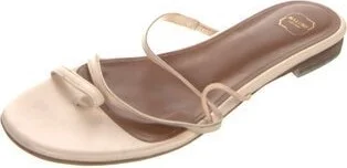 Malone Souliers - Image 2