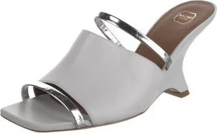 Malone Souliers - Image 2