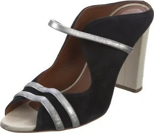 Malone Souliers - Image 2