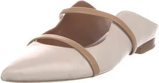 Malone Souliers - Image 2
