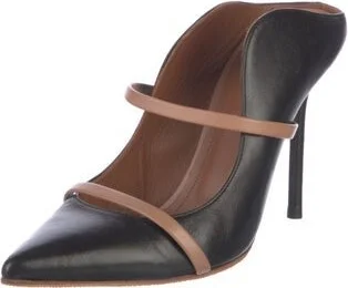 Malone Souliers - Image 2
