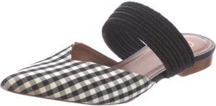 Malone Souliers - Image 2