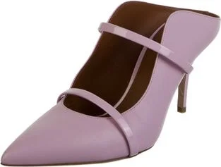 Malone Souliers - Image 2