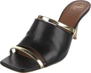 Malone Souliers - Image 2