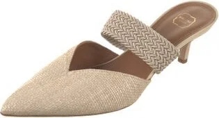Malone Souliers - Image 2
