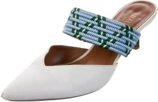 Malone Souliers - Image 2