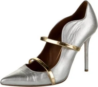 Malone Souliers - Image 2
