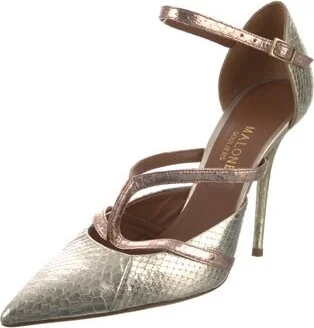 Malone Souliers - Image 2