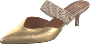 Malone Souliers - Image 2