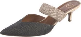 Malone Souliers - Image 2