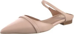 Malone Souliers - Image 2