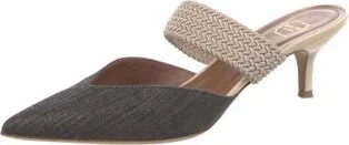 Malone Souliers - Image 2