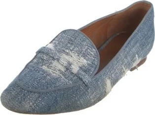 Malone Souliers - Image 2