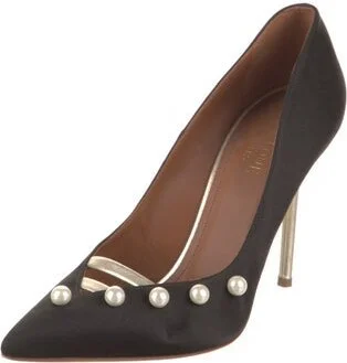 Malone Souliers - Image 2