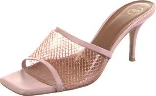 Malone Souliers - Image 2