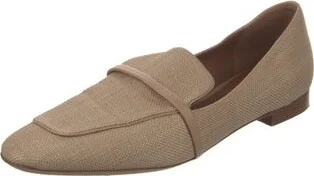 Malone Souliers - Image 2
