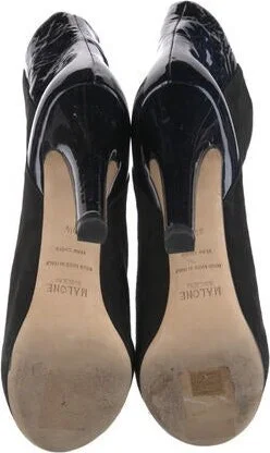 Malone Souliers - Image 2