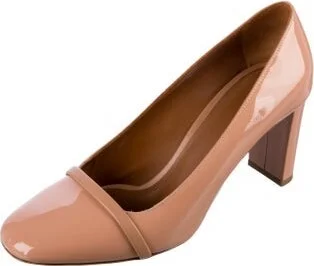 Malone Souliers - Image 2