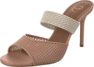 Malone Souliers - Image 2