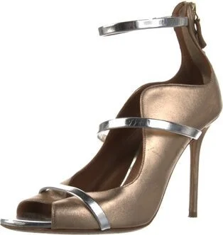 Malone Souliers - Image 2