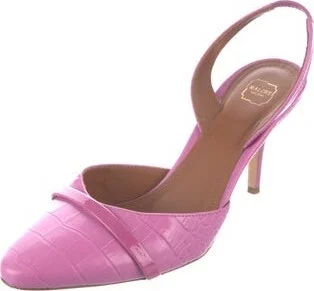 Malone Souliers - Image 2