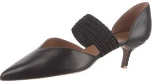 Malone Souliers - Image 2