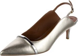 Malone Souliers - Image 2