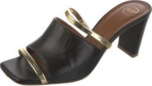Malone Souliers - Image 2