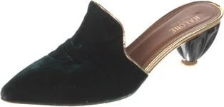 Malone Souliers - Image 2
