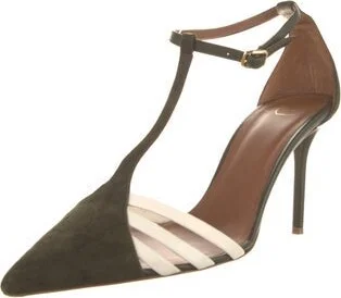 Malone Souliers - Image 2