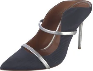 Malone Souliers - Image 2