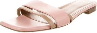 Malone Souliers - Image 2