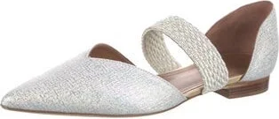 Malone Souliers - Image 2