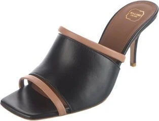 Malone Souliers - Image 2