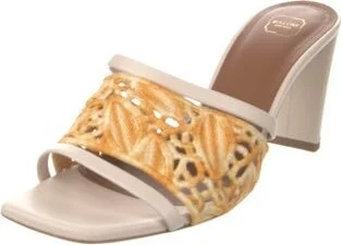 Malone Souliers - Image 2