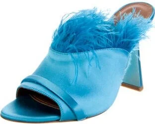 Malone Souliers - Image 2